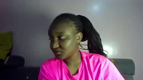 midnight_sexy online show from April 2026 01:10:02 AM