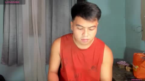 joross online show from March 2026 04:21:01 PM