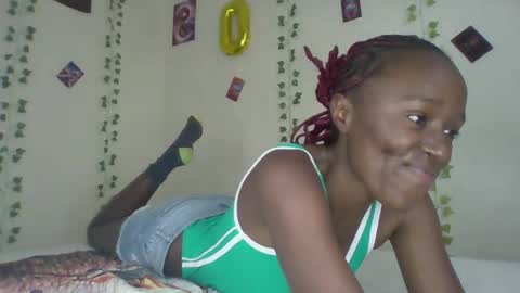 Naught Kelly online show from March 2026 10:08:01 AM