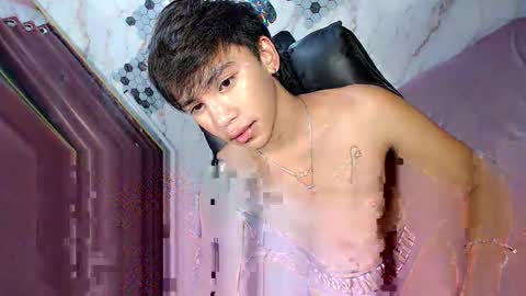 Kitty online show from April 2026 12:16:01 AM