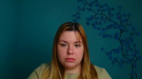 Mariana online show from February 2026 12:23:02 PM