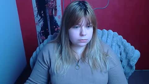 Mariana online show from February 2026 06:20:02 AM