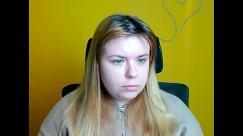 Mariana online show from March 2026 12:21:02 PM