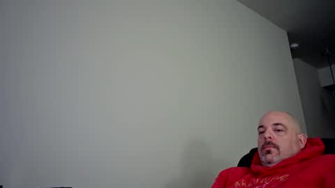 midnightmoonlight777 online show from November 2025 11:36:02 PM