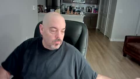 midnightmoonlight777 online show from January 2026 10:04:01 PM