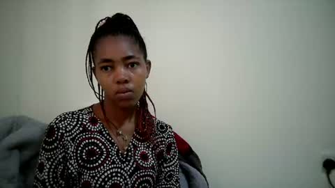Snapshot of midnightnala chatting on June 2026 06:27:02 AM Nala online show from June 2026 06:27:02 AM
