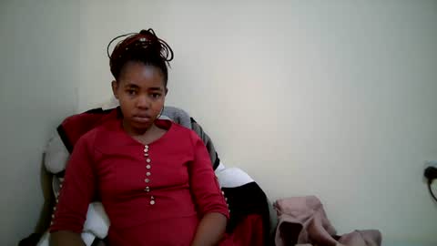 Snapshot of midnightnala chatting on June 2026 05:16:02 AM Nala online show from June 2026 05:16:02 AM