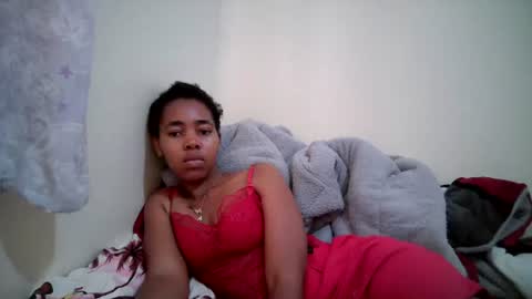 Snapshot of midnightnala chatting on July 2026 06:31:01 AM Nala online show from July 2026 06:31:01 AM