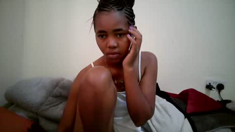 Snapshot of midnightnala chatting on July 2026 07:00:01 AM Nala online show from July 2026 07:00:01 AM