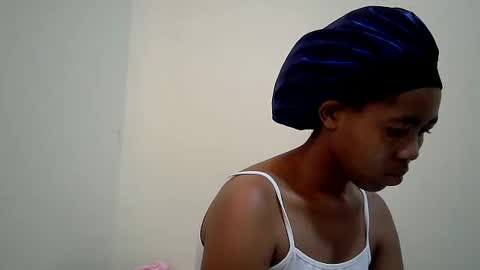 Snapshot of midnightnala chatting on August 2026 04:55:02 AM Nala online show from August 2026 04:55:02 AM