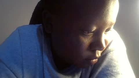 Snapshot of midnightt_curves chatting on June 2026 09:39:02 PM midnightt_curves online show from June 2026 09:39:02 PM