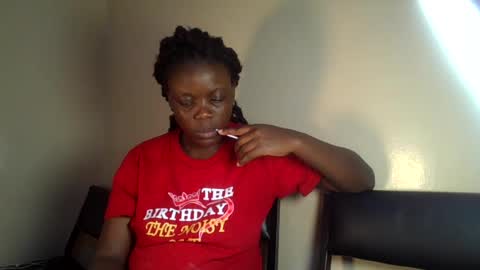 Snapshot of midnightt_curves chatting on June 2026 10:52:01 AM midnightt_curves online show from June 2026 10:52:01 AM