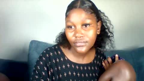 midnightt_tease online show from February 2026 05:39:02 AM