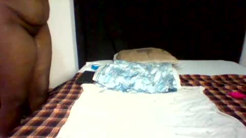Snapshot of midnighttease_25 chatting on July 2026 04:03:01 AM midnight online show from July 2026 04:03:01 AM