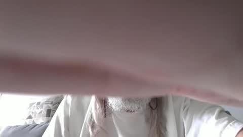 midnite_7 online show from April 2026 07:58:01 PM