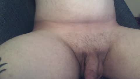 midnitedreams online show from July 2026 01:33:01 AM