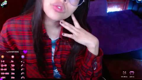 Midori 7u7 online show from March 2026 03:28:02 PM