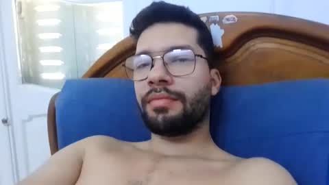 Sam online show from February 2025 01:19:02 PM