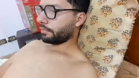 Sam online show from September 2025 10:26:01 AM