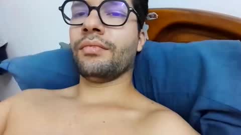 Sam online show from November 2025 03:22:01 PM