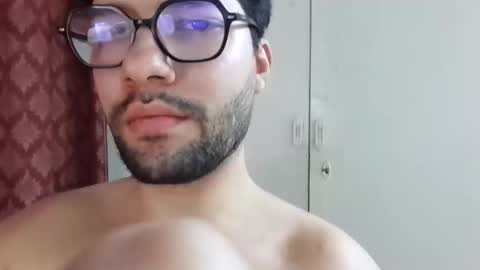 Sam online show from February 2026 07:18:01 PM