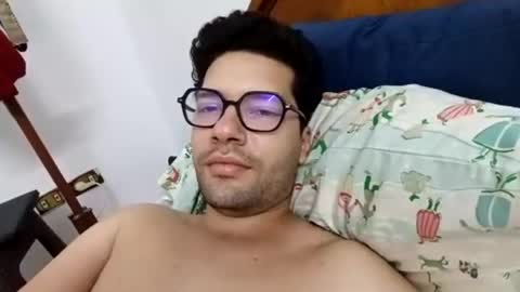 Sam online show from July 2026 03:34:02 PM