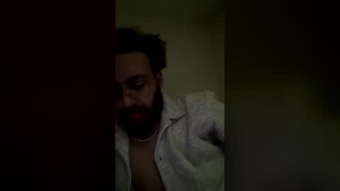 midoxx888 online show from May 2026 08:55:01 AM