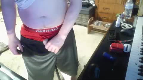 midtownhustler online show from July 2026 10:05:02 PM
