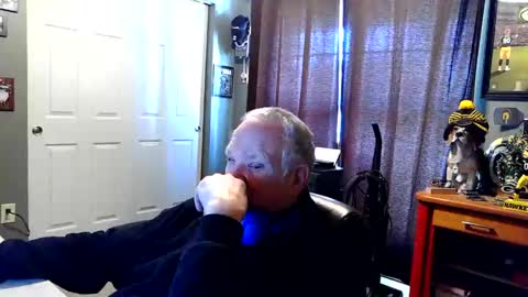 midwestdad09 online show from March 2026 03:05:02 PM