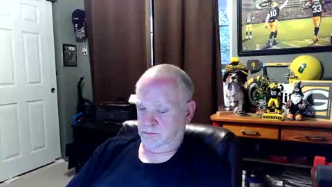 midwestdad09 online show from April 2026 12:08:01 AM