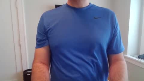 midwestdad2026 online show from March 2026 07:57:02 PM