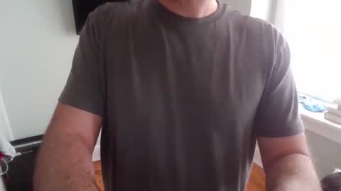 midwestdad2026 online show from April 2026 07:58:01 PM