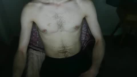 midwesthell online show from April 2026 11:16:01 AM