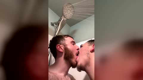 midwestsuccess online show from March 2026 09:10:02 AM