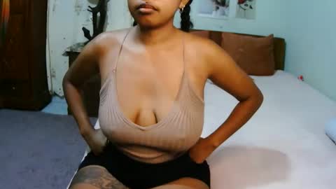 miel_07 online show from April 2026 08:51:01 AM