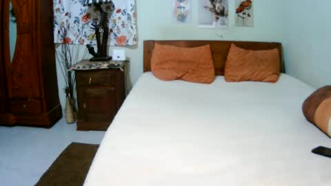 miel_07 online show from June 2026 06:34:02 AM