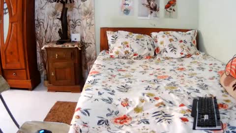miel_07 online show from July 2026 06:29:01 AM