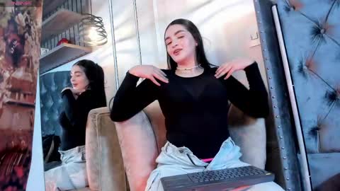 miel_gomez online show from April 2026 05:08:02 PM