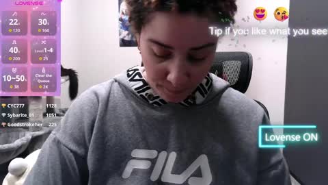 Miel online show from March 2026 09:15:01 AM