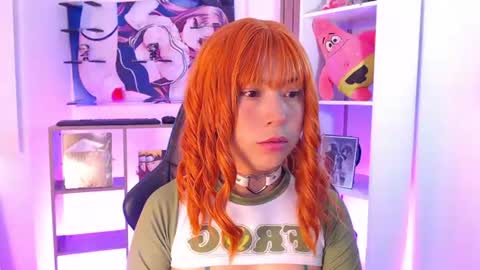Snapshot of mieruco_chan chatting on June 2026 12:03:01 PM Mieruco online show from June 2026 12:03:01 PM