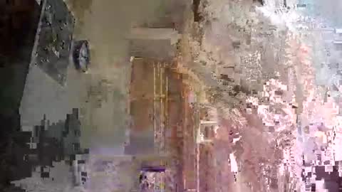 mig_type_1 online show from March 2025 10:47:01 PM