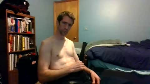 Snapshot of mightyone_123 chatting on March 2026 03:28:01 AM mightyone_123 online show from March 2026 03:28:01 AM