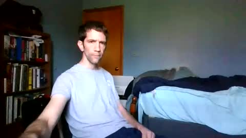 Snapshot of mightyone_123 chatting on March 2026 03:33:01 PM mightyone_123 online show from March 2026 03:33:01 PM