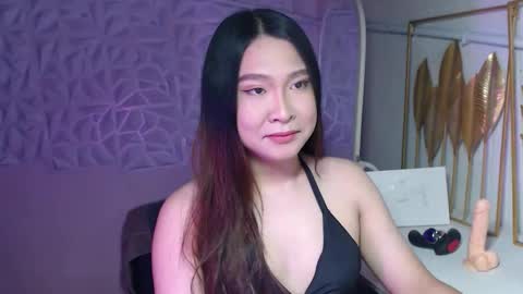 mightysucker_alexa online show from March 2026 01:54:01 AM