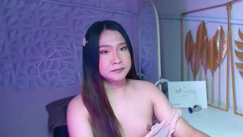 mightysucker_alexa online show from March 2026 08:19:01 AM