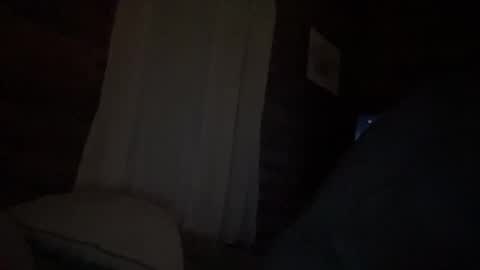 migos0831 online show from March 2026 02:44:02 AM