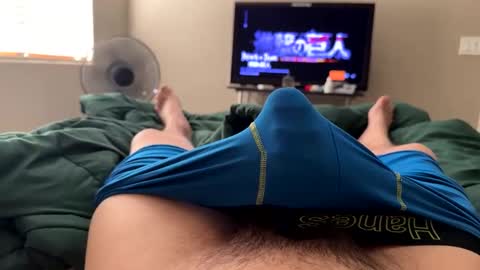 Snapshot of miguel_615 chatting on March 2026 10:24:02 PM miguel_615 online show from March 2026 10:24:02 PM