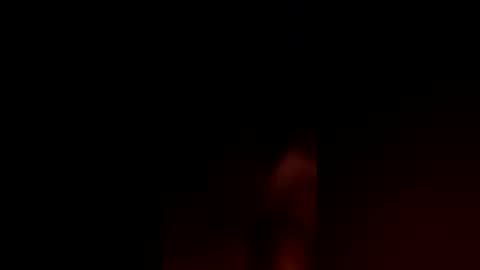 miguelmidnightt online show from July 2026 04:30:01 AM