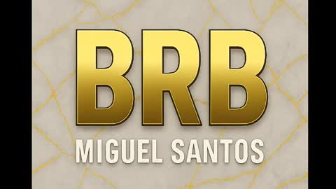 Snapshot of miguelsantos_666 chatting on May 2026 08:52:01 AM Miguel Angel Santos online show from May 2026 08:52:01 AM