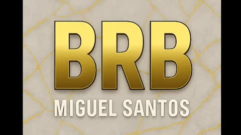 Snapshot of miguelsantos_666 chatting on May 2026 01:22:02 AM Miguel Angel Santos online show from May 2026 01:22:02 AM